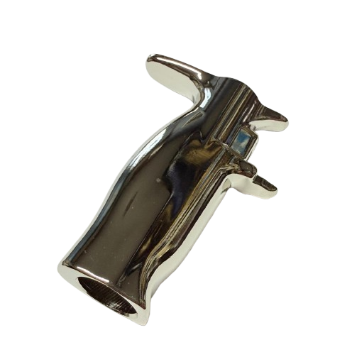 Graco 17T030 Contractor PC Gun Handle